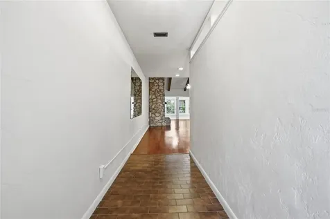 6617 NW 114th Lane Alachua FL 32615