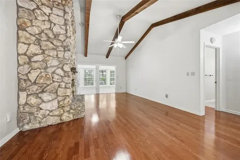 6617 NW 114th Lane Alachua FL 32615