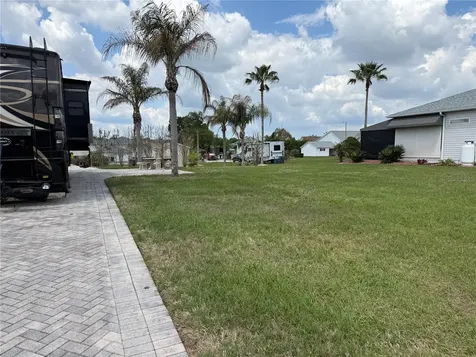 1030 Rally Drive Polk City FL 33868