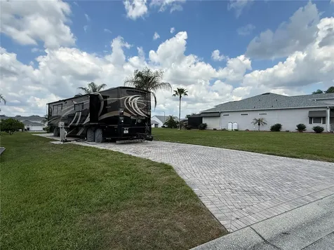 1030 Rally Drive Polk City FL 33868