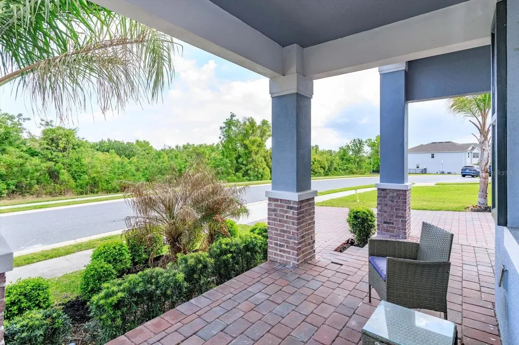 1231 Foltz Loop Oakland FL 34787
