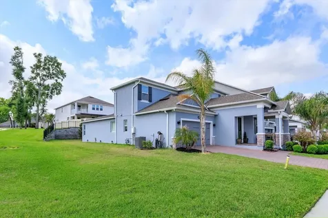 1231 Foltz Loop Oakland FL 34787