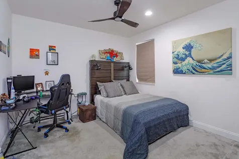 1231 Foltz Loop Oakland FL 34787