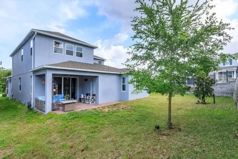 1231 Foltz Loop Oakland FL 34787