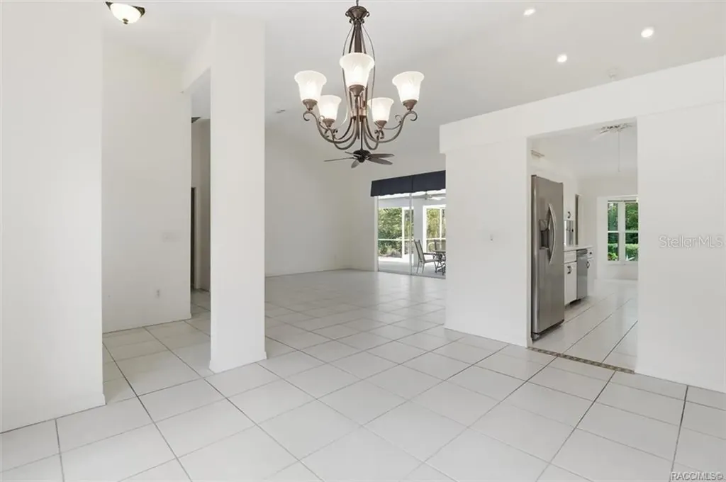 13 Bonnie Court N Homosassa FL 34446