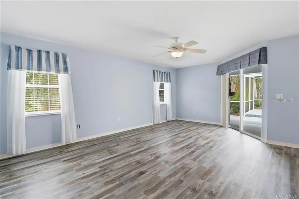 13 Bonnie Court N Homosassa FL 34446
