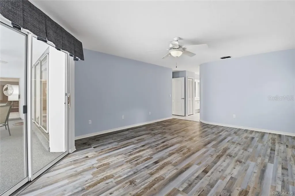 13 Bonnie Court N Homosassa FL 34446