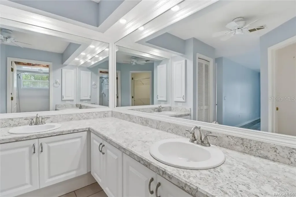 13 Bonnie Court N Homosassa FL 34446