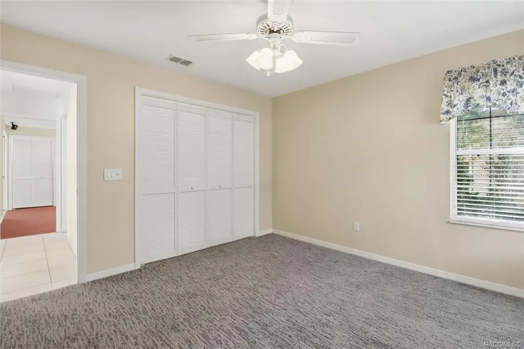 13 Bonnie Court N Homosassa FL 34446