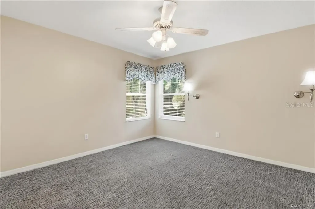 13 Bonnie Court N Homosassa FL 34446