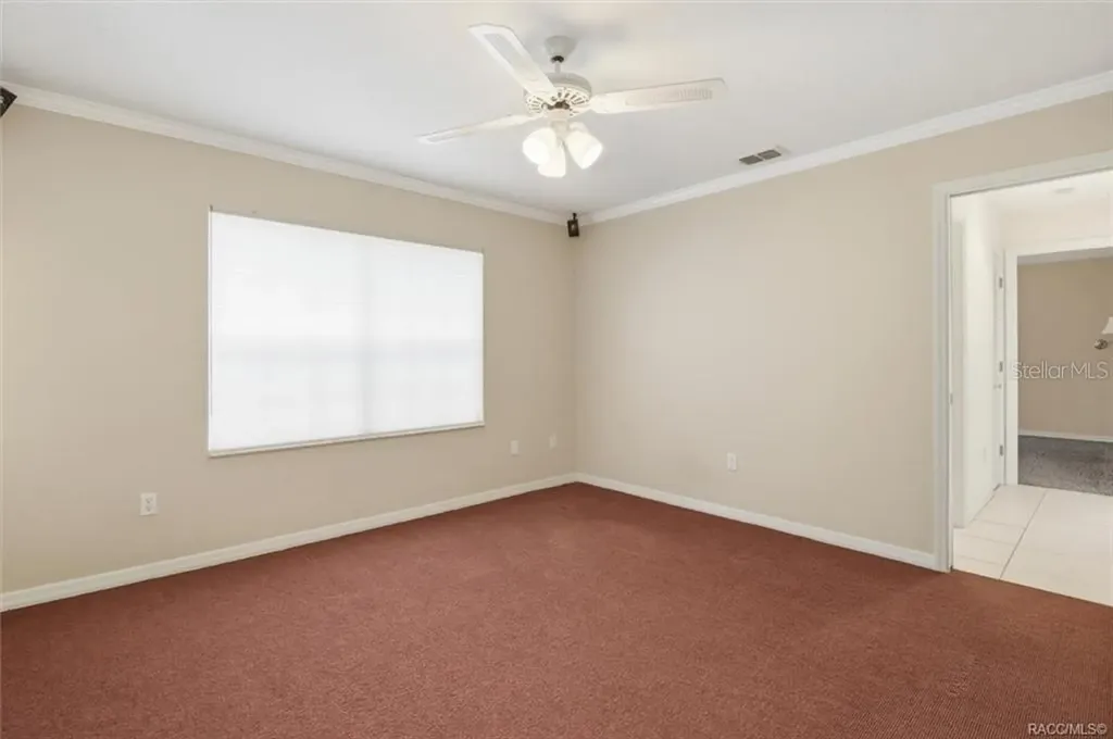 13 Bonnie Court N Homosassa FL 34446