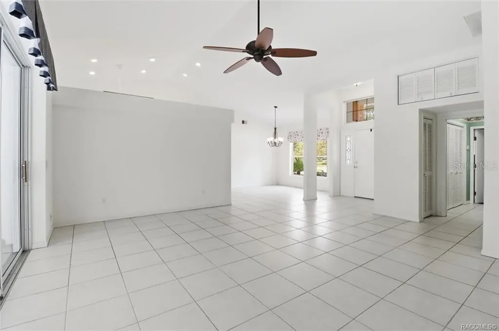 13 Bonnie Court N Homosassa FL 34446