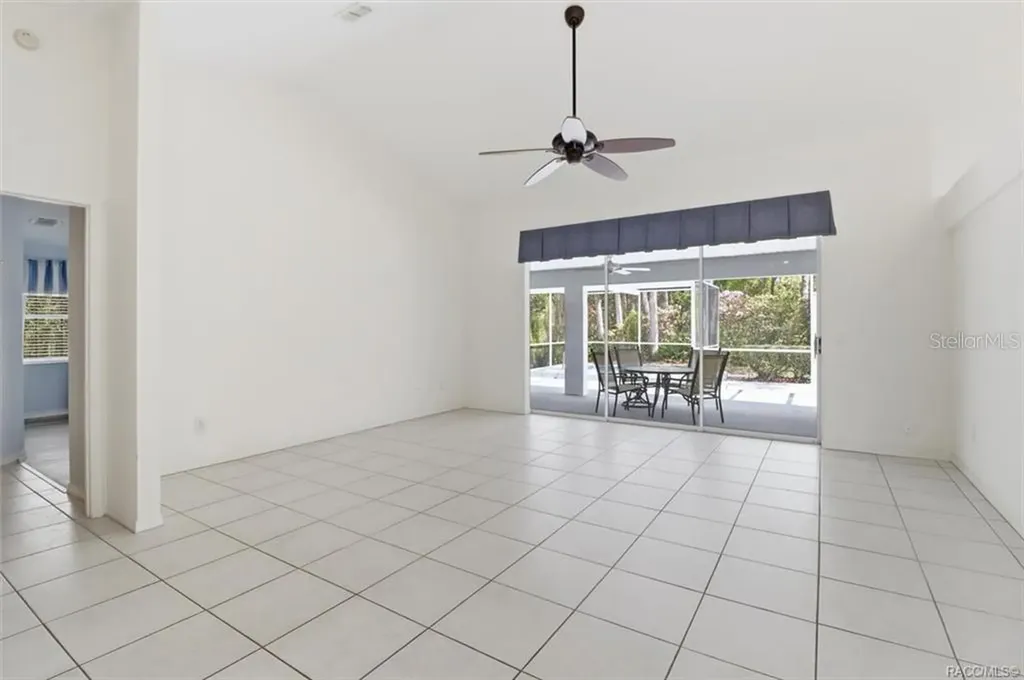 13 Bonnie Court N Homosassa FL 34446
