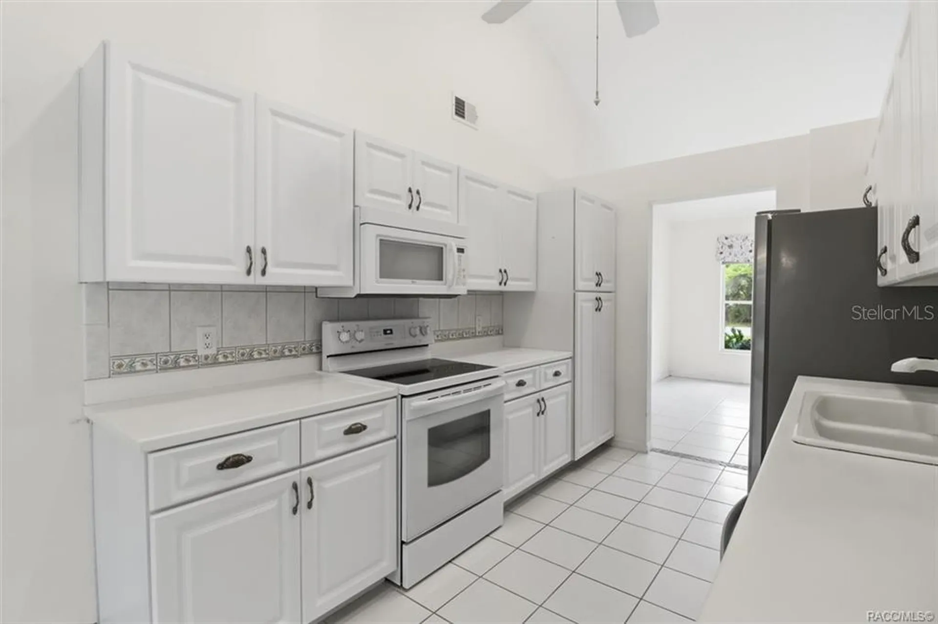 13 Bonnie Court N Homosassa FL 34446