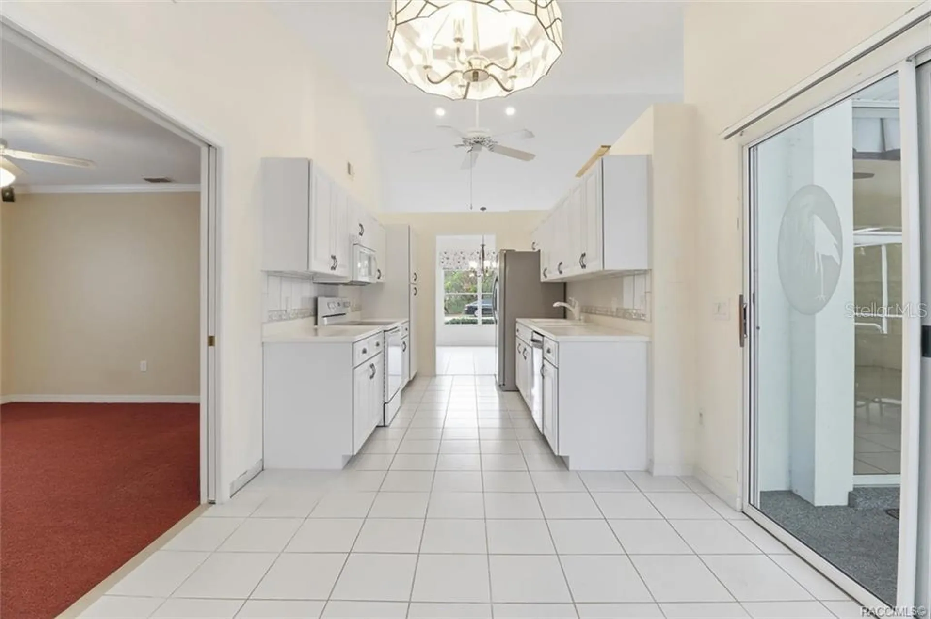 13 Bonnie Court N Homosassa FL 34446