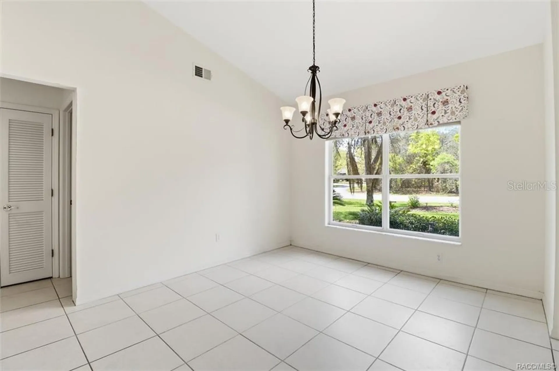 13 Bonnie Court N Homosassa FL 34446