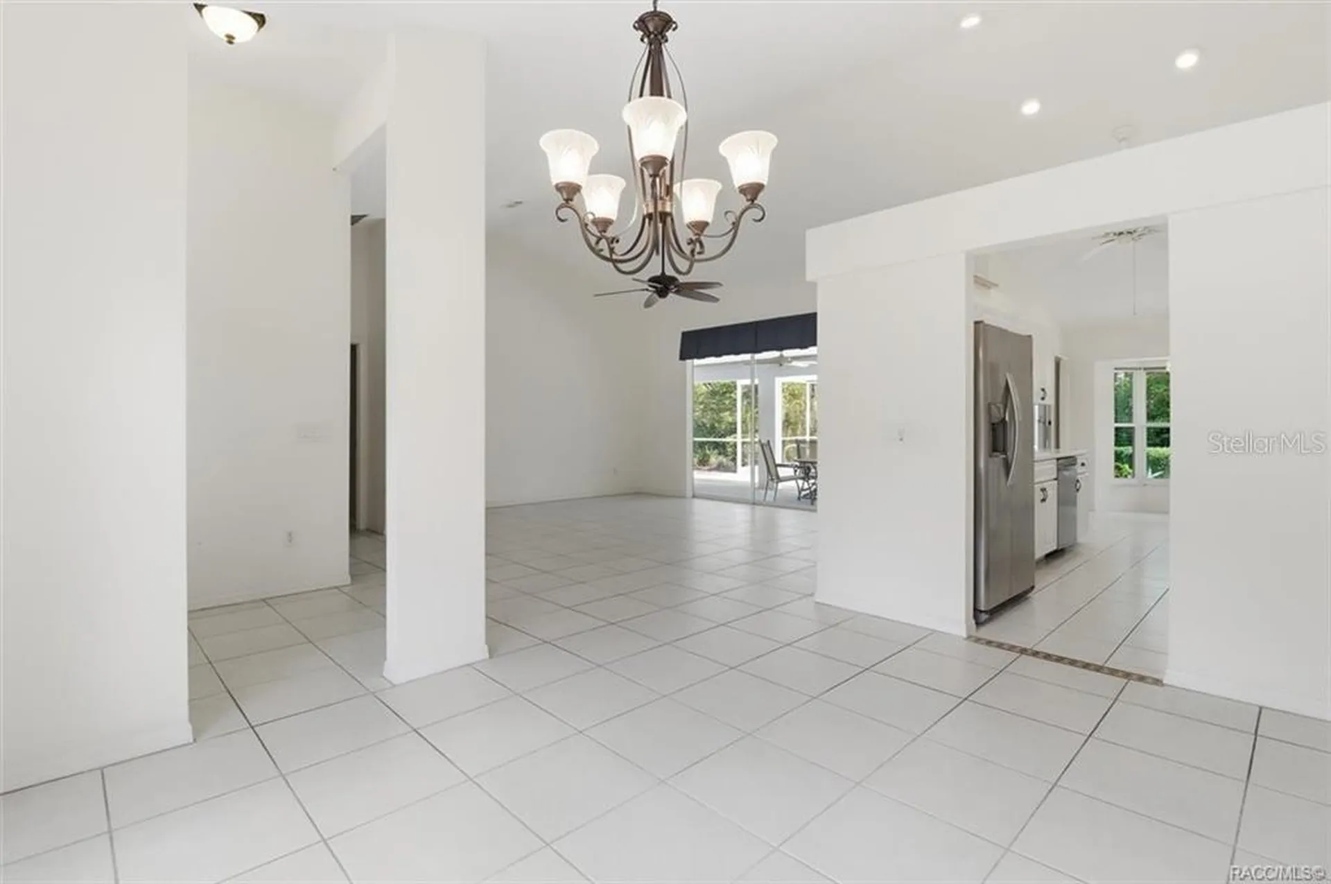 13 Bonnie Court N Homosassa FL 34446