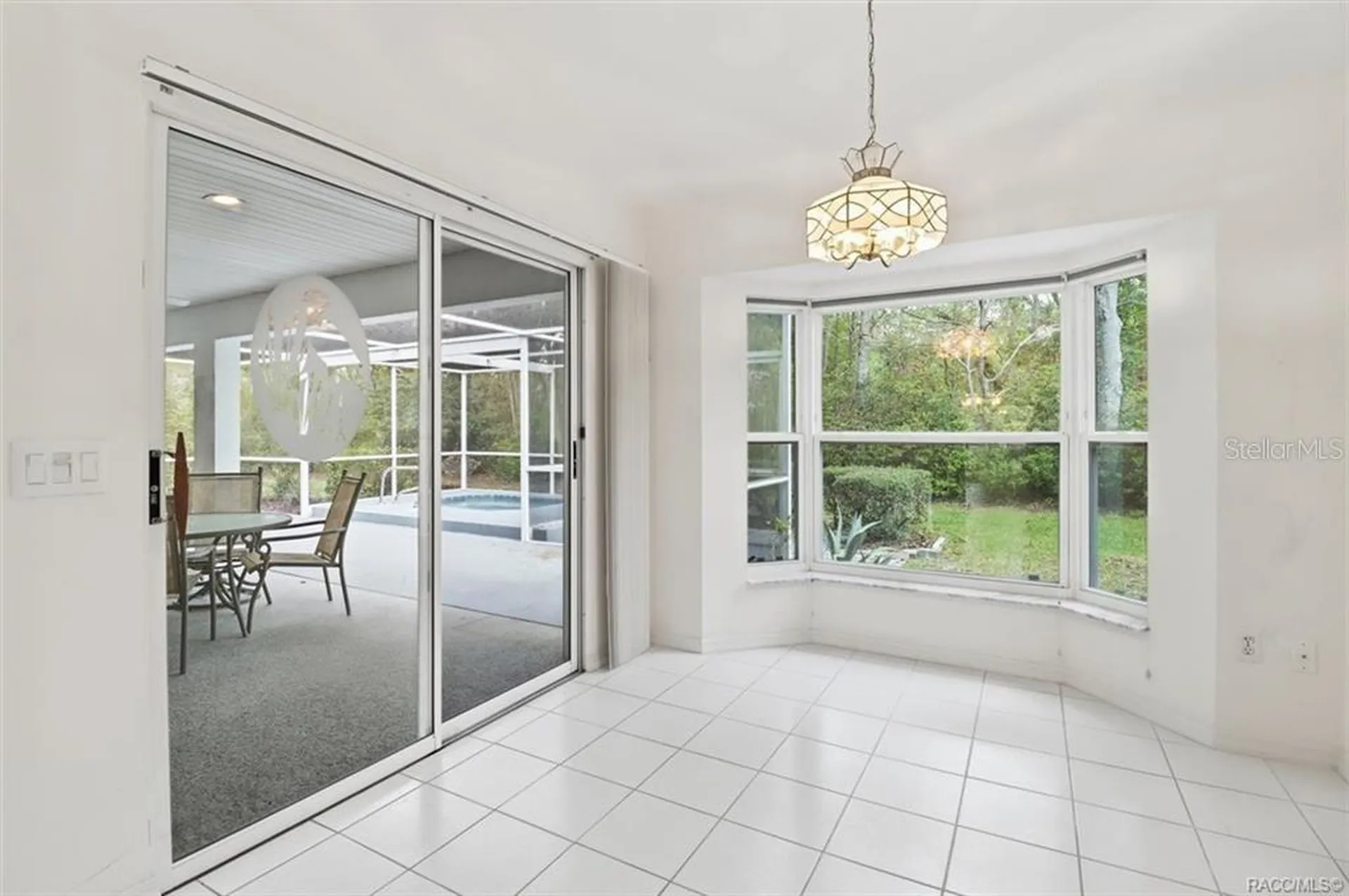 13 Bonnie Court N Homosassa FL 34446