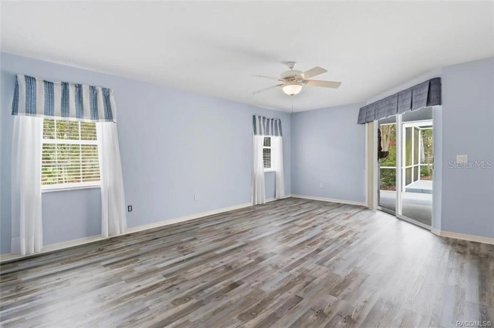 13 Bonnie Court N Homosassa FL 34446