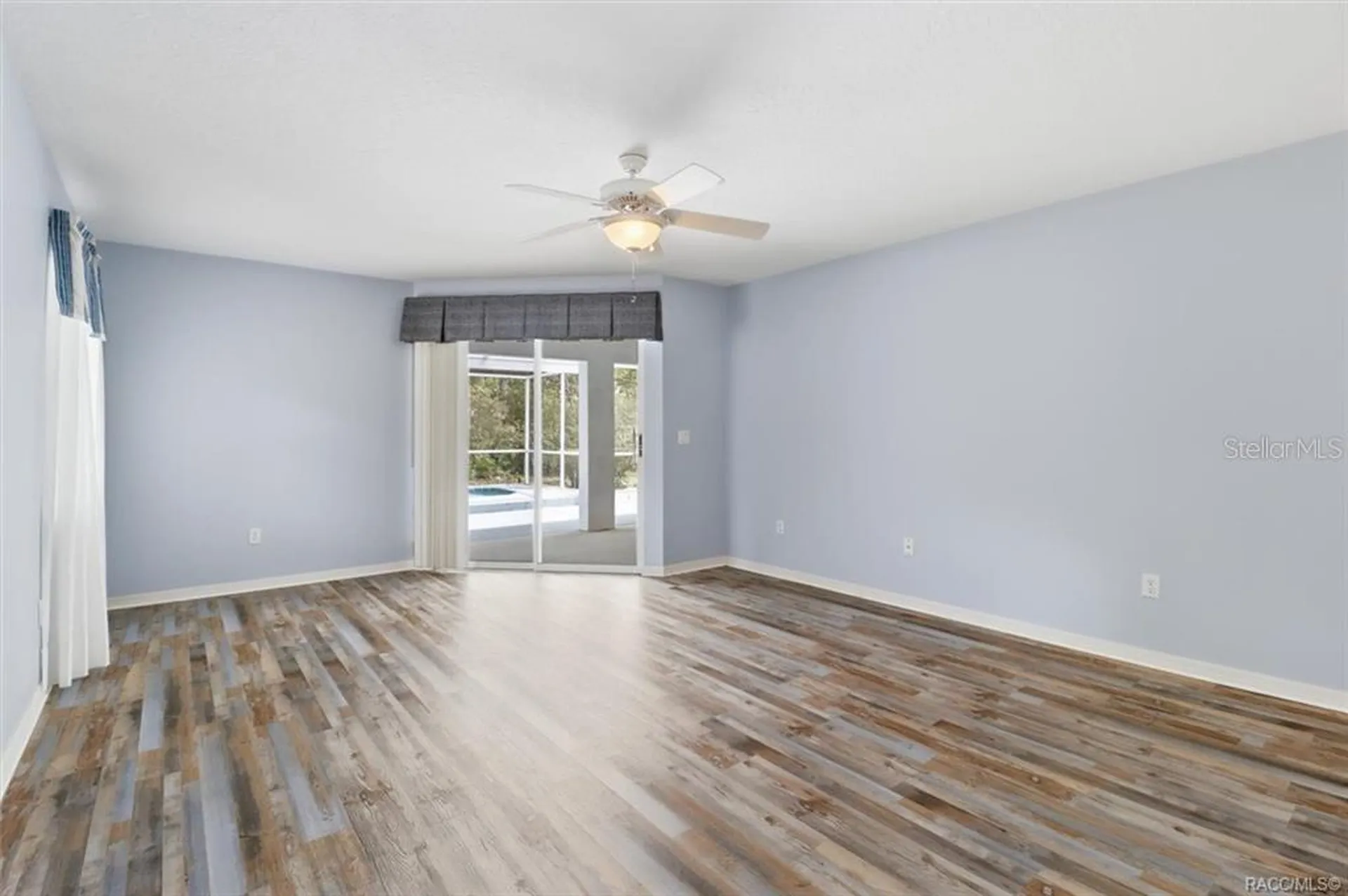 13 Bonnie Court N Homosassa FL 34446