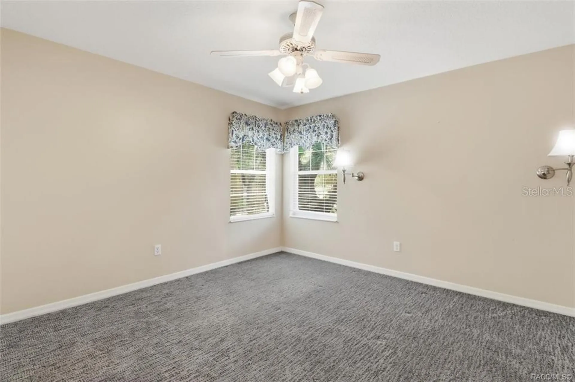 13 Bonnie Court N Homosassa FL 34446