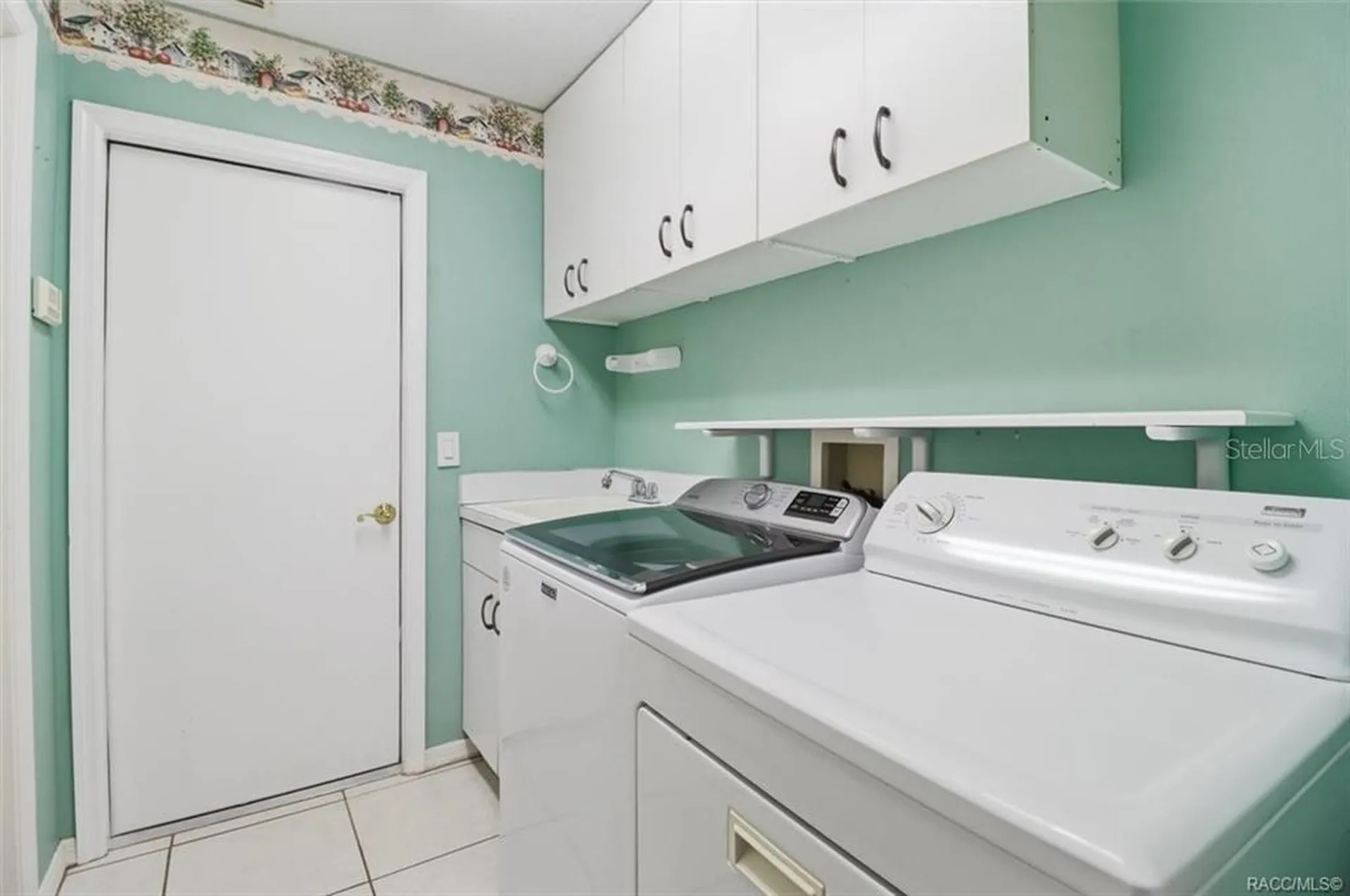 13 Bonnie Court N Homosassa FL 34446