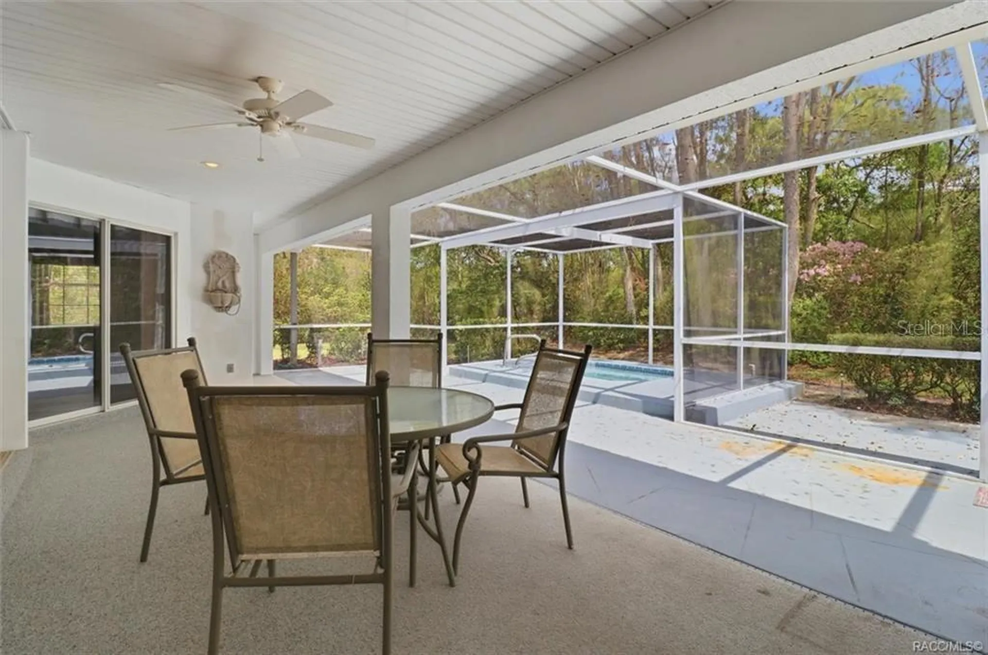 13 Bonnie Court N Homosassa FL 34446
