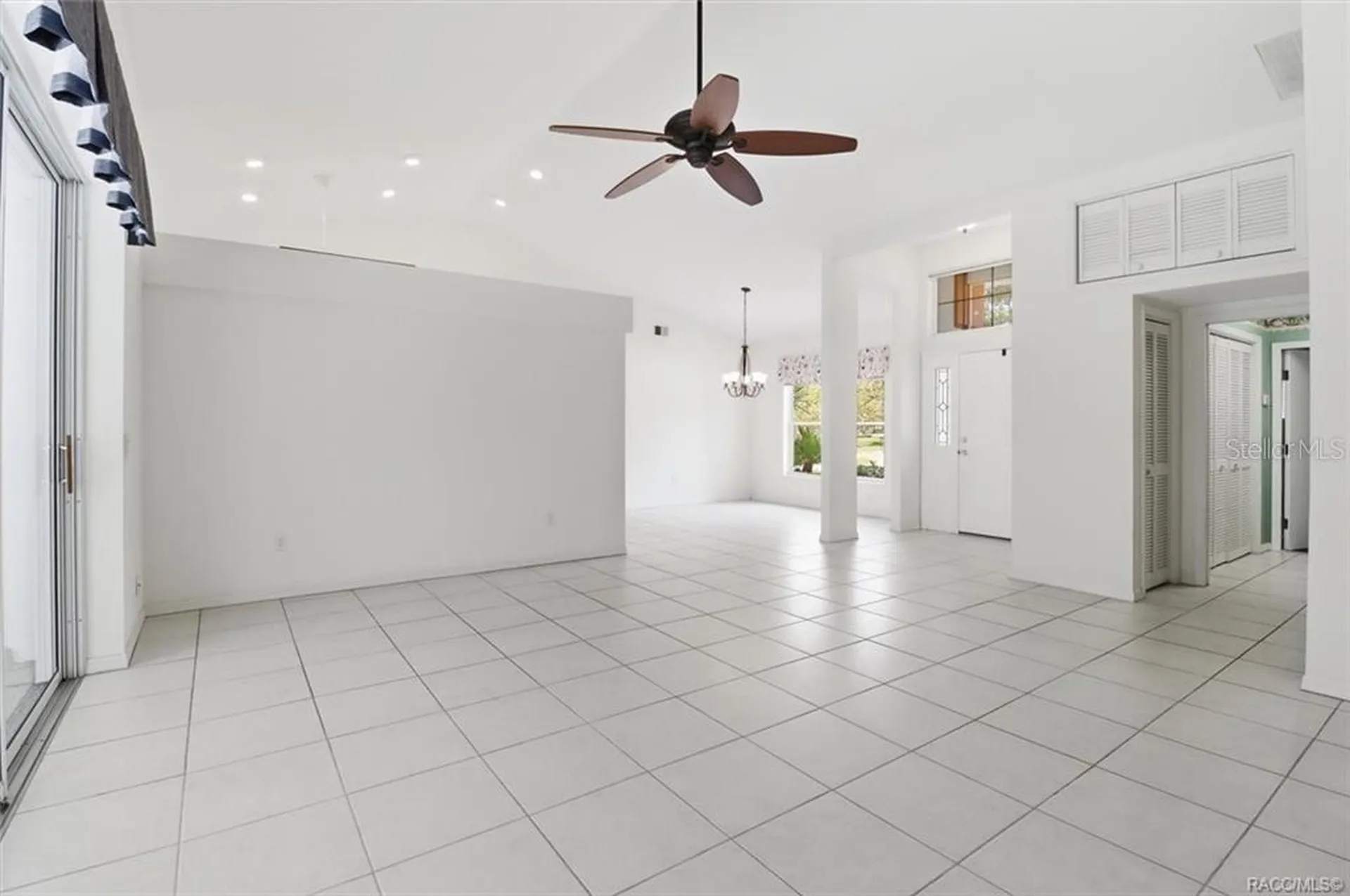 13 Bonnie Court N Homosassa FL 34446