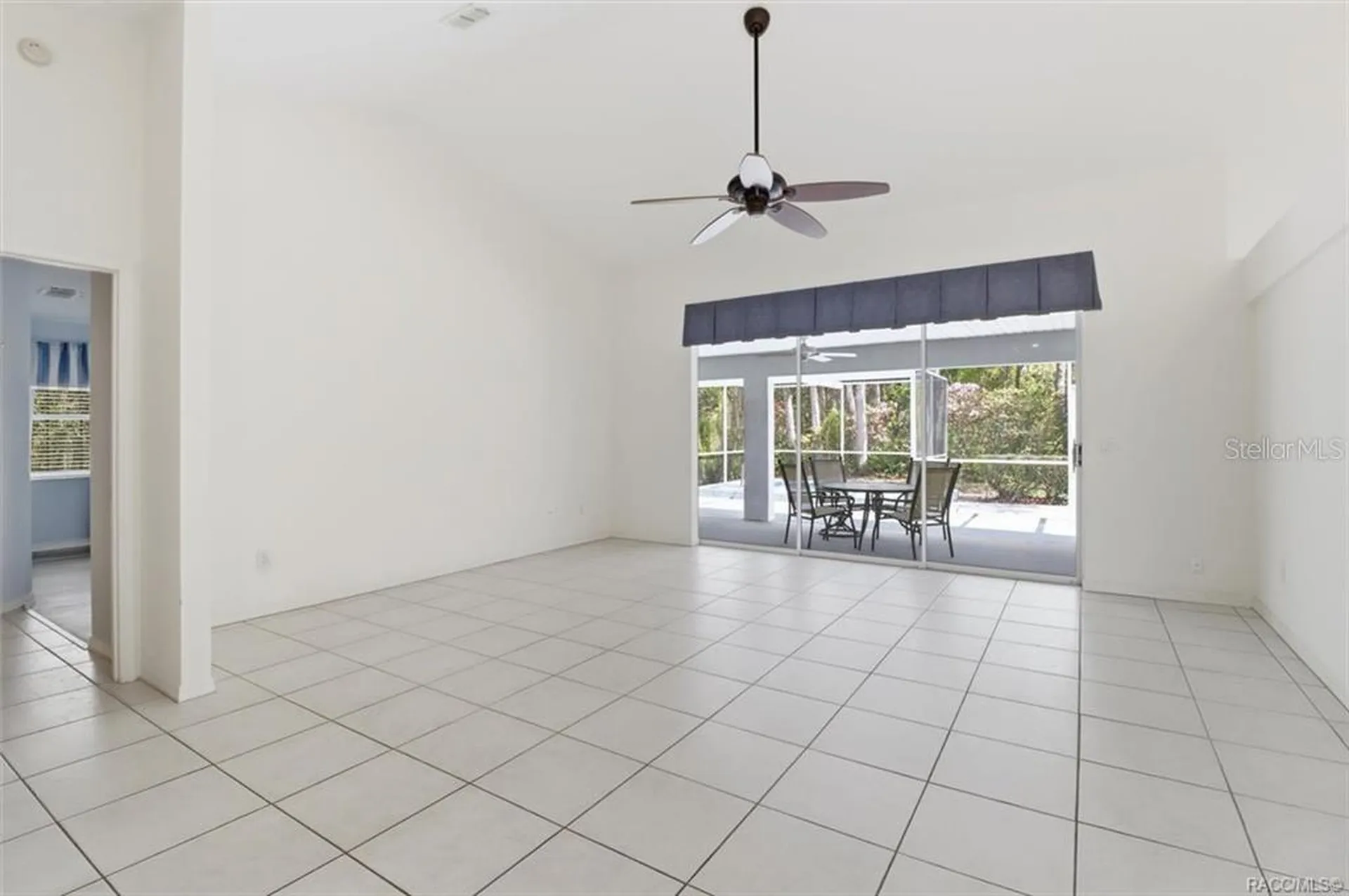 13 Bonnie Court N Homosassa FL 34446