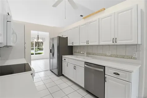 13 Bonnie Court N Homosassa FL 34446