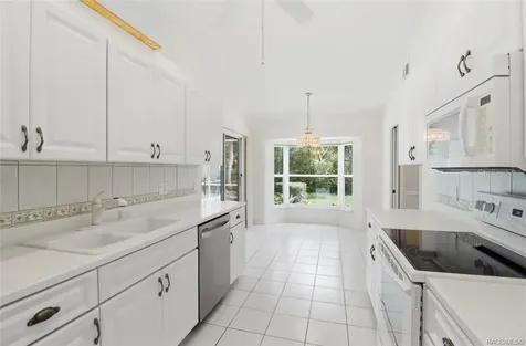 13 Bonnie Court N Homosassa FL 34446