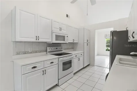 13 Bonnie Court N Homosassa FL 34446