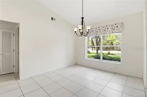 13 Bonnie Court N Homosassa FL 34446