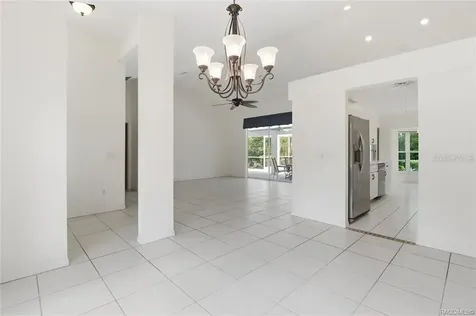 13 Bonnie Court N Homosassa FL 34446
