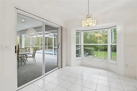 13 Bonnie Court N Homosassa FL 34446