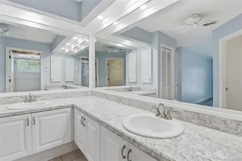 13 Bonnie Court N Homosassa FL 34446