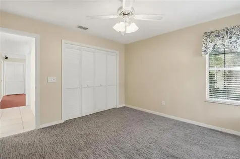 13 Bonnie Court N Homosassa FL 34446