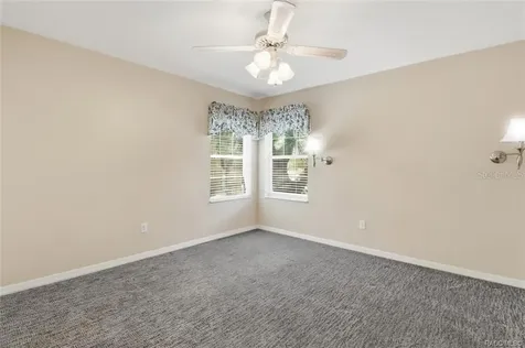 13 Bonnie Court N Homosassa FL 34446