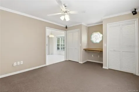 13 Bonnie Court N Homosassa FL 34446
