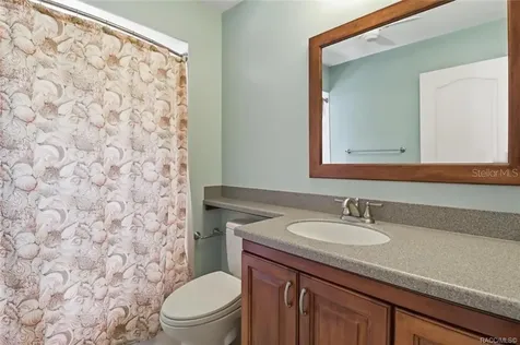 13 Bonnie Court N Homosassa FL 34446