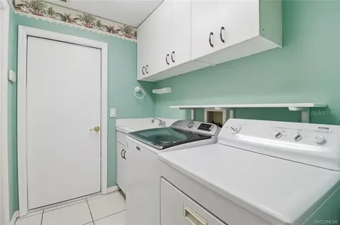 13 Bonnie Court N Homosassa FL 34446