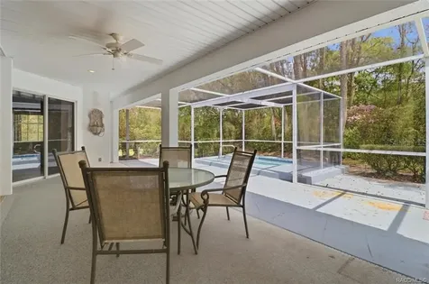 13 Bonnie Court N Homosassa FL 34446