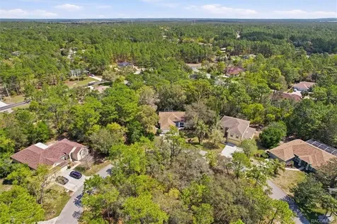 13 Bonnie Court N Homosassa FL 34446