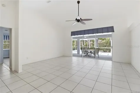 13 Bonnie Court N Homosassa FL 34446