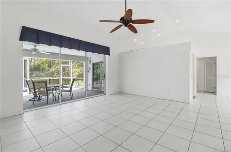 13 Bonnie Court N Homosassa FL 34446