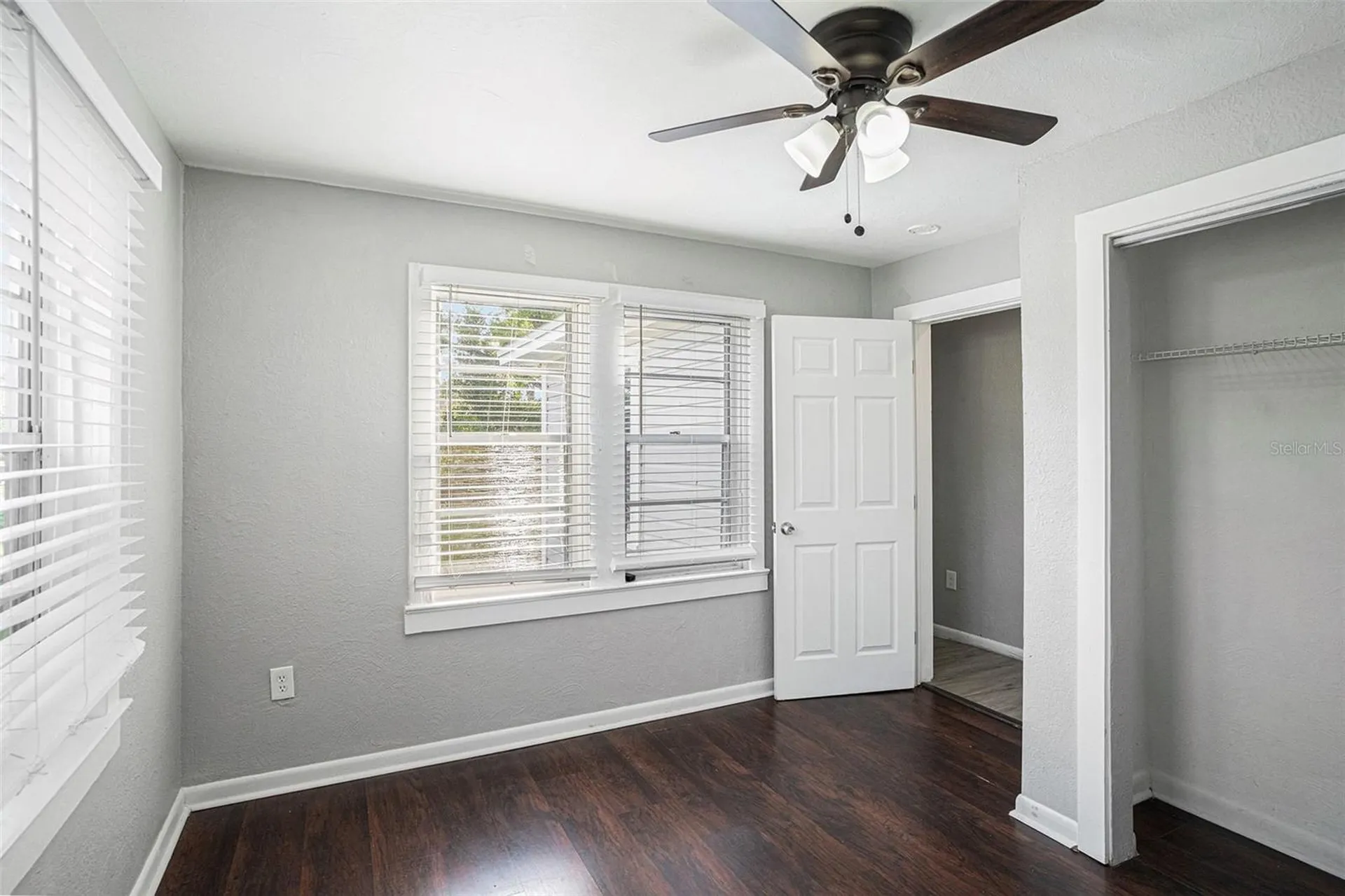 1603 E 33rd Avenue Tampa FL 33610