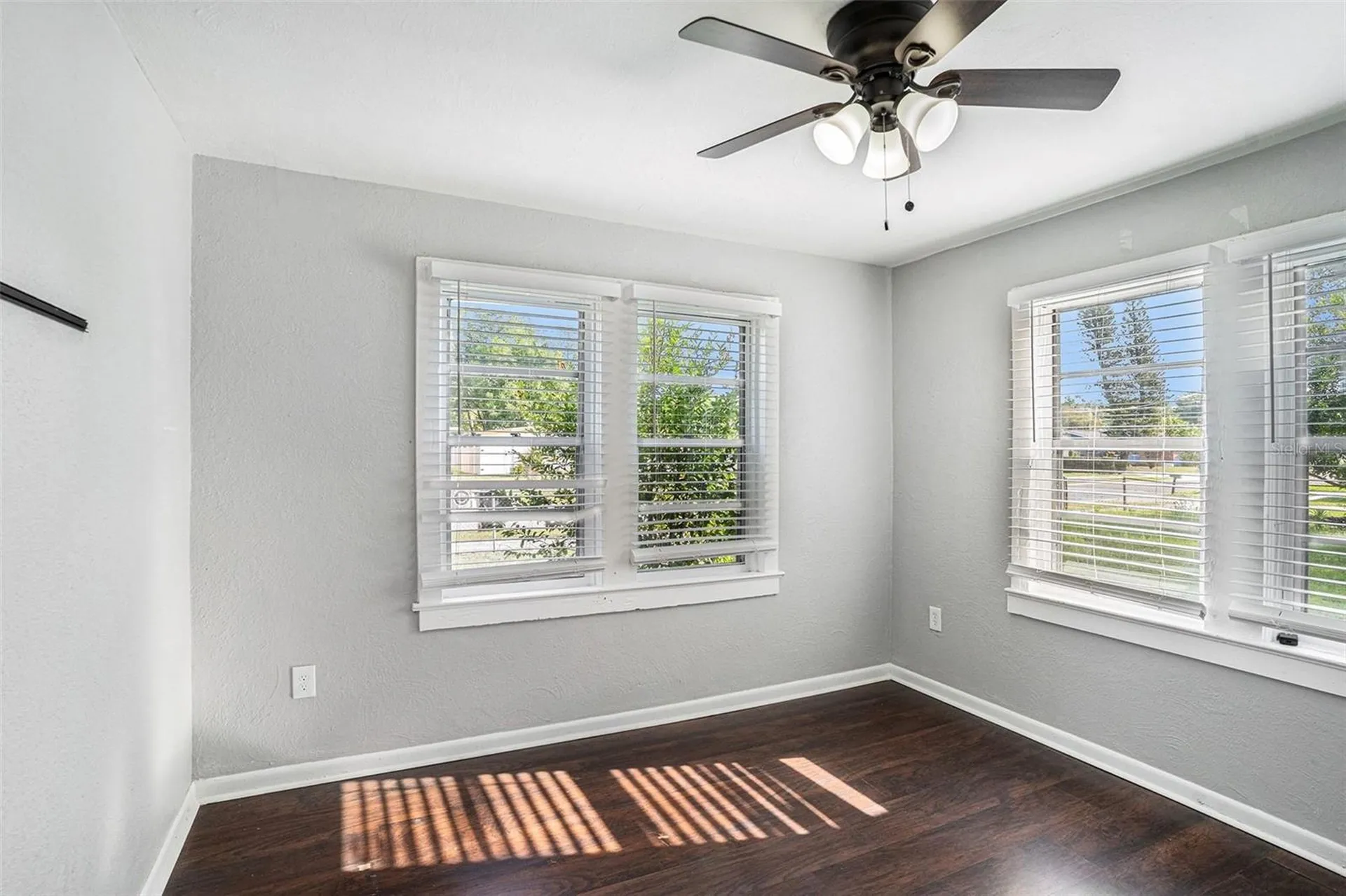 1603 E 33rd Avenue Tampa FL 33610
