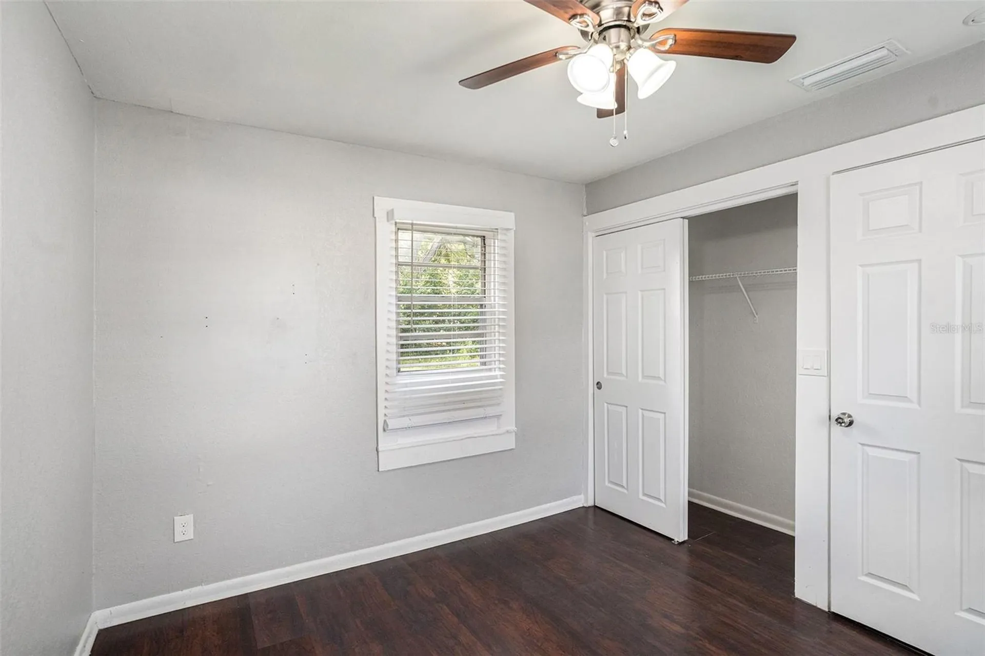 1603 E 33rd Avenue Tampa FL 33610