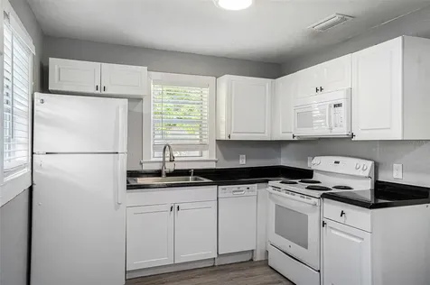 1603 E 33rd Avenue Tampa FL 33610