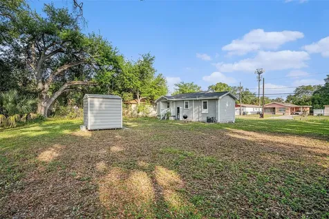 1603 E 33rd Avenue Tampa FL 33610